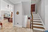 41 Wildwood Road - Photo 19