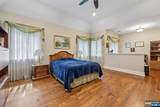 41 Wildwood Road - Photo 20