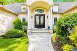 41 Wildwood Road - Photo 3