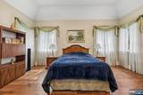 41 Wildwood Road - Photo 21
