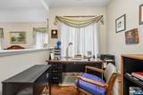 41 Wildwood Road - Photo 22