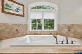 41 Wildwood Road - Photo 24