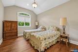 41 Wildwood Road - Photo 25