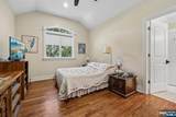 41 Wildwood Road - Photo 28