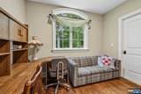 41 Wildwood Road - Photo 30