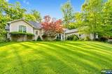 41 Wildwood Road - Photo 4