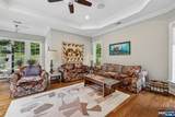 41 Wildwood Road - Photo 31