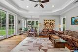 41 Wildwood Road - Photo 32