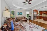 41 Wildwood Road - Photo 33