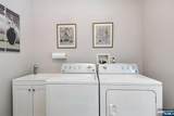 41 Wildwood Road - Photo 35