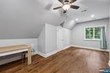 41 Wildwood Road - Photo 36
