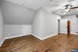 41 Wildwood Road - Photo 37