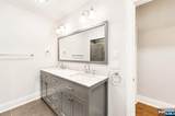 41 Wildwood Road - Photo 38