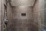 41 Wildwood Road - Photo 39