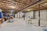 41 Wildwood Road - Photo 40