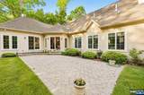 41 Wildwood Road - Photo 41