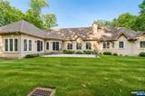 41 Wildwood Road - Photo 42