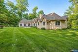 41 Wildwood Road - Photo 43