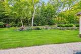 41 Wildwood Road - Photo 44