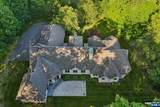41 Wildwood Road - Photo 45