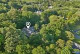 41 Wildwood Road - Photo 46