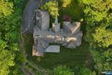 41 Wildwood Road - Photo 47