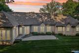 41 Wildwood Road - Photo 48