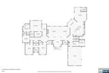 41 Wildwood Road - Photo 49