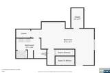 41 Wildwood Road - Photo 50