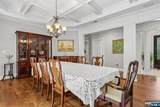 41 Wildwood Road - Photo 8