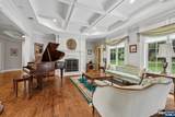 41 Wildwood Road - Photo 10