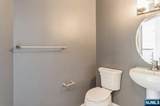 2224 Riverview Avenue - Photo 11