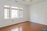 2224 Riverview Avenue - Photo 12