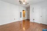 2224 Riverview Avenue - Photo 13