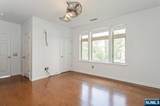 2224 Riverview Avenue - Photo 14