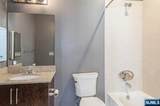 2224 Riverview Avenue - Photo 15