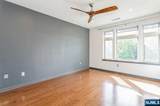2224 Riverview Avenue - Photo 16