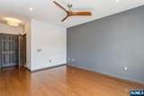 2224 Riverview Avenue - Photo 17