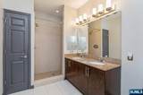 2224 Riverview Avenue - Photo 18