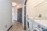 2224 Riverview Avenue - Photo 19