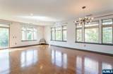 2224 Riverview Avenue - Photo 3