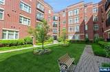 2224 Riverview Avenue - Photo 23