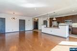 2224 Riverview Avenue - Photo 5