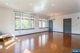 2224 Riverview Avenue - Photo 6