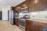 2224 Riverview Avenue - Photo 8