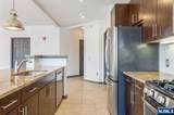 2224 Riverview Avenue - Photo 9