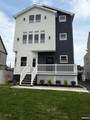 170 18th Street - Photo 1
