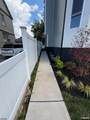 170 18th Street - Photo 2