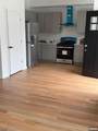 170 18th Street - Photo 11
