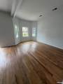 170 18th Street - Photo 12